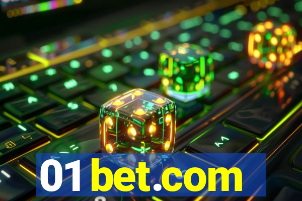 01 bet.com